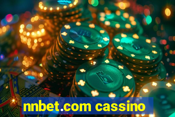 nnbet.com cassino